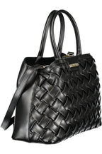 VALENTINO BAGS Women Bag - Black