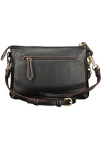 VALENTINO BAGS Women Bag