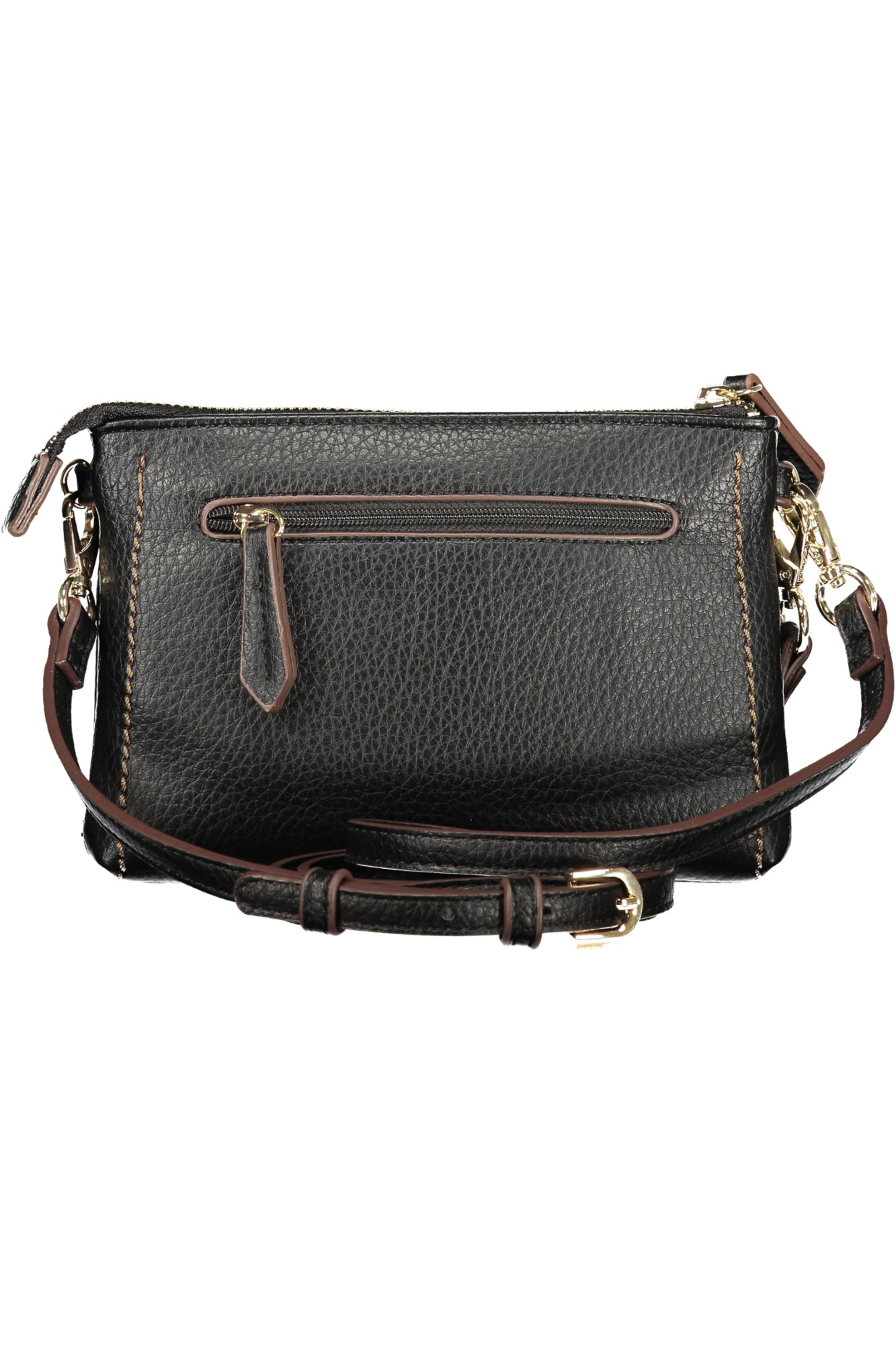 VALENTINO BAGS Women Bag