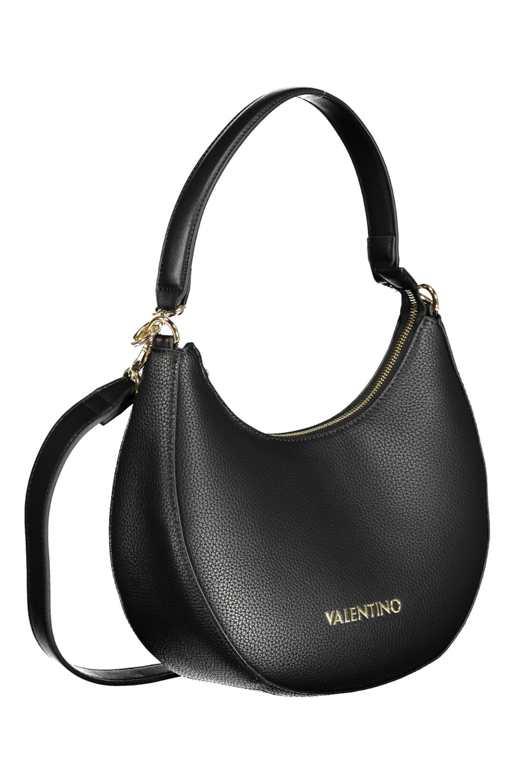 VALENTINO BAGS Women Bag