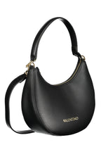 VALENTINO BAGS Women Bag