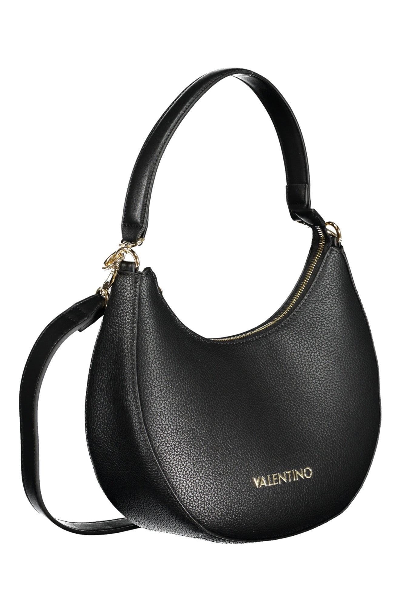 VALENTINO BAGS Women Bag