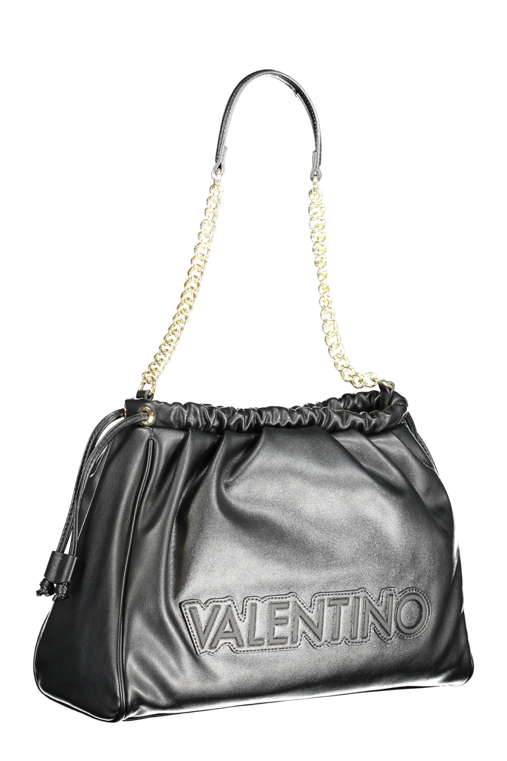 VALENTINO BAGS Women Bag