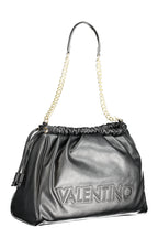 VALENTINO BAGS Women Bag