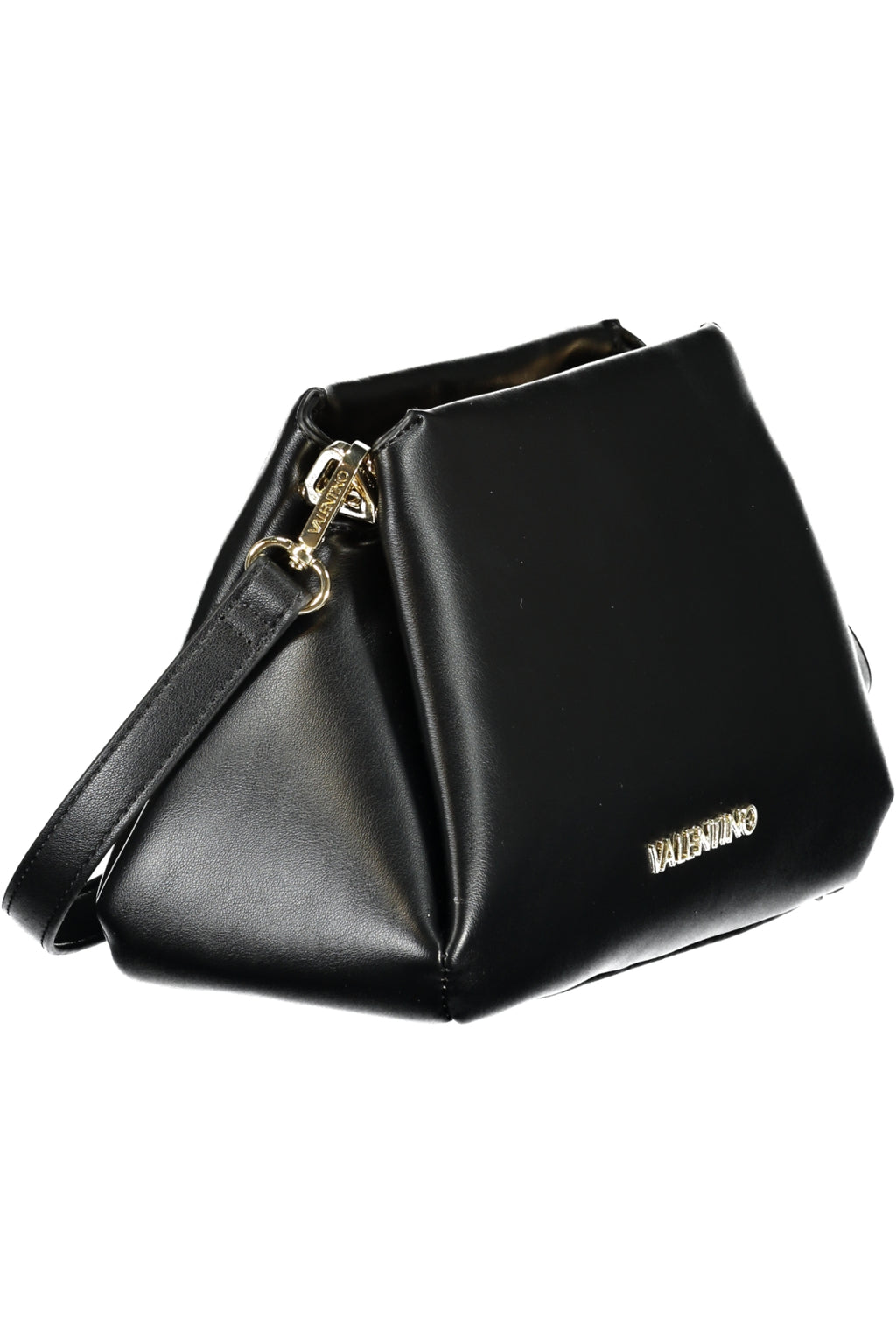 VALENTINO BAGS Women Bag - Black
