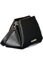 VALENTINO BAGS Women Bag - Black
