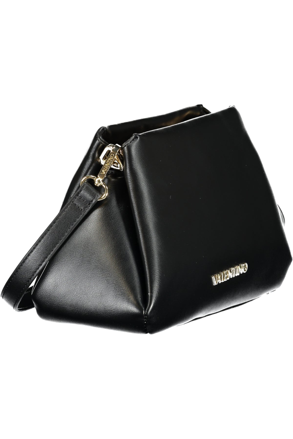 VALENTINO BAGS Women Bag - Black