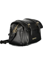 VALENTINO BAGS Women Bag - Black