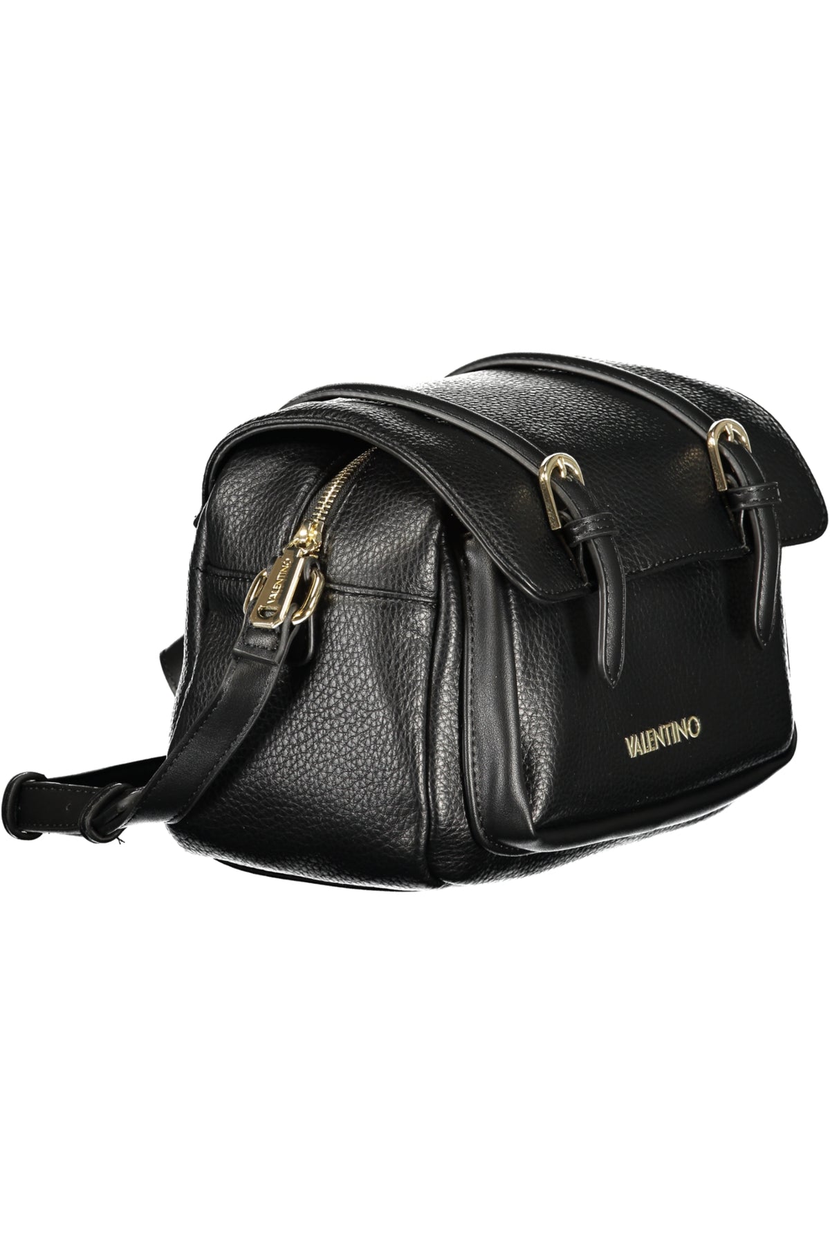 VALENTINO BAGS Women Bag - Black