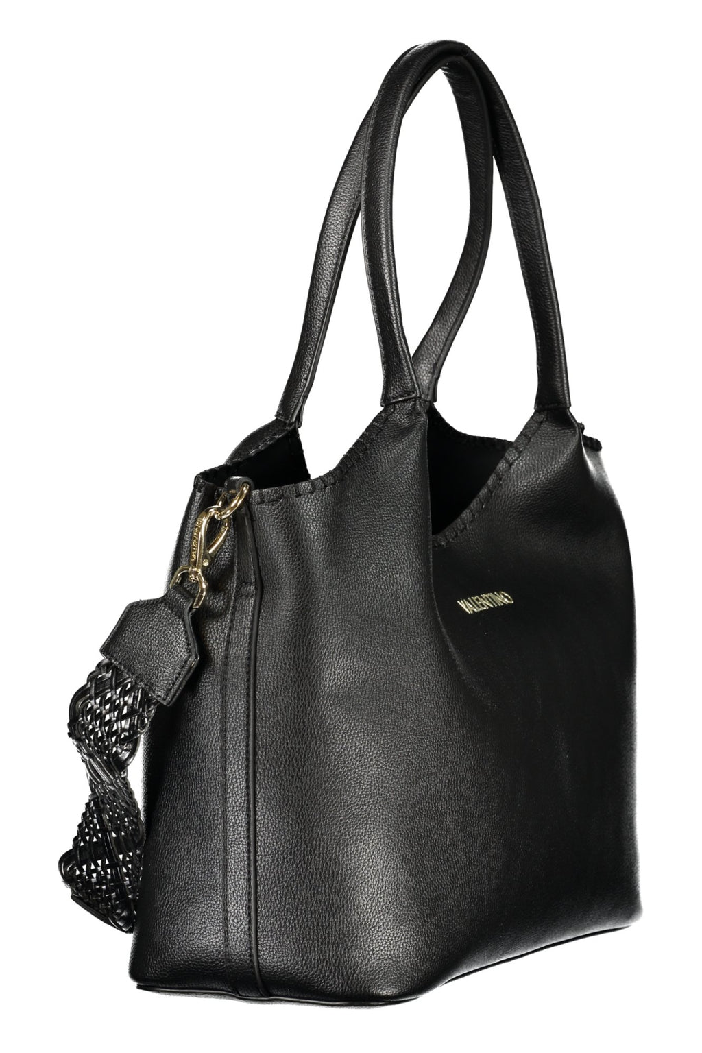 VALENTINO BAGS Women Bag - Black