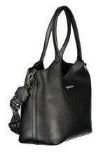 VALENTINO BAGS Women Bag - Black