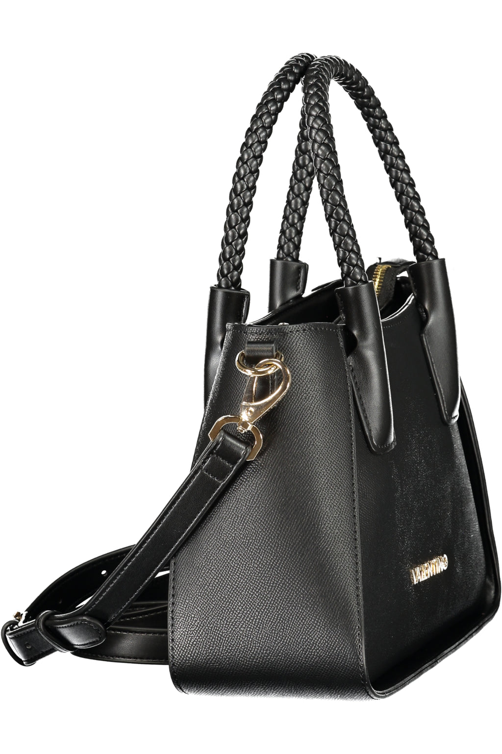 VALENTINO BAGS Women Bag - Black