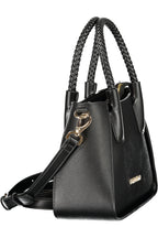 VALENTINO BAGS Women Bag - Black