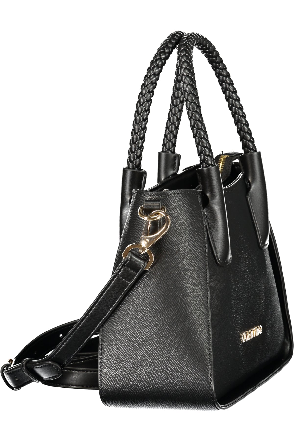 VALENTINO BAGS Women Bag - Black