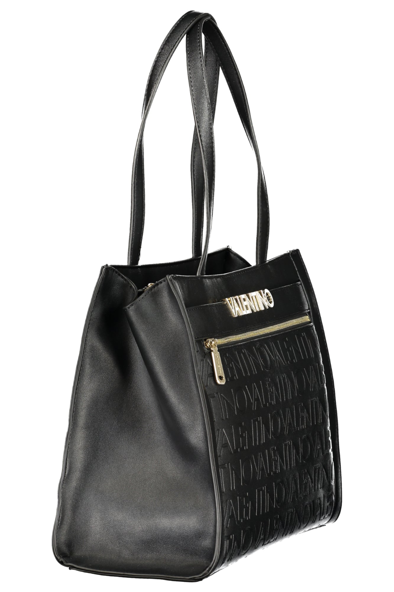 VALENTINO BAGS Women Bag - Black