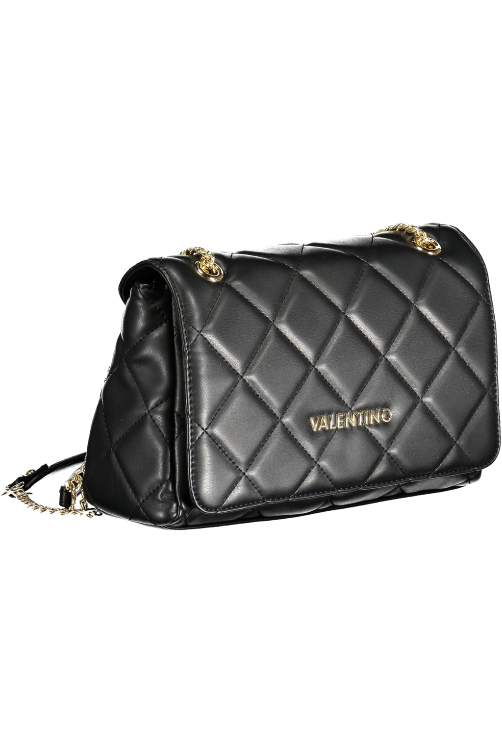 VALENTINO BAGS Women Bag - Black