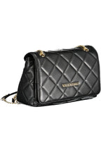VALENTINO BAGS Women Bag - Black