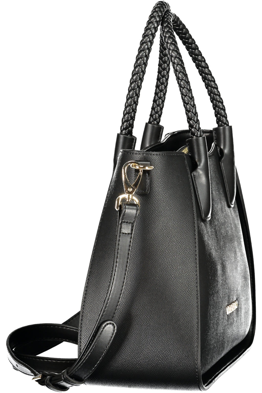 VALENTINO BAGS Women Bag - Black