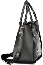 VALENTINO BAGS Women Bag - Black