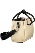 VALENTINO BAGS Women Bag - Black