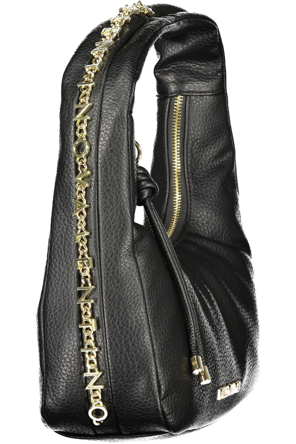 VALENTINO BAGS Women Bag - Black