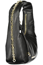 VALENTINO BAGS Women Bag - Black