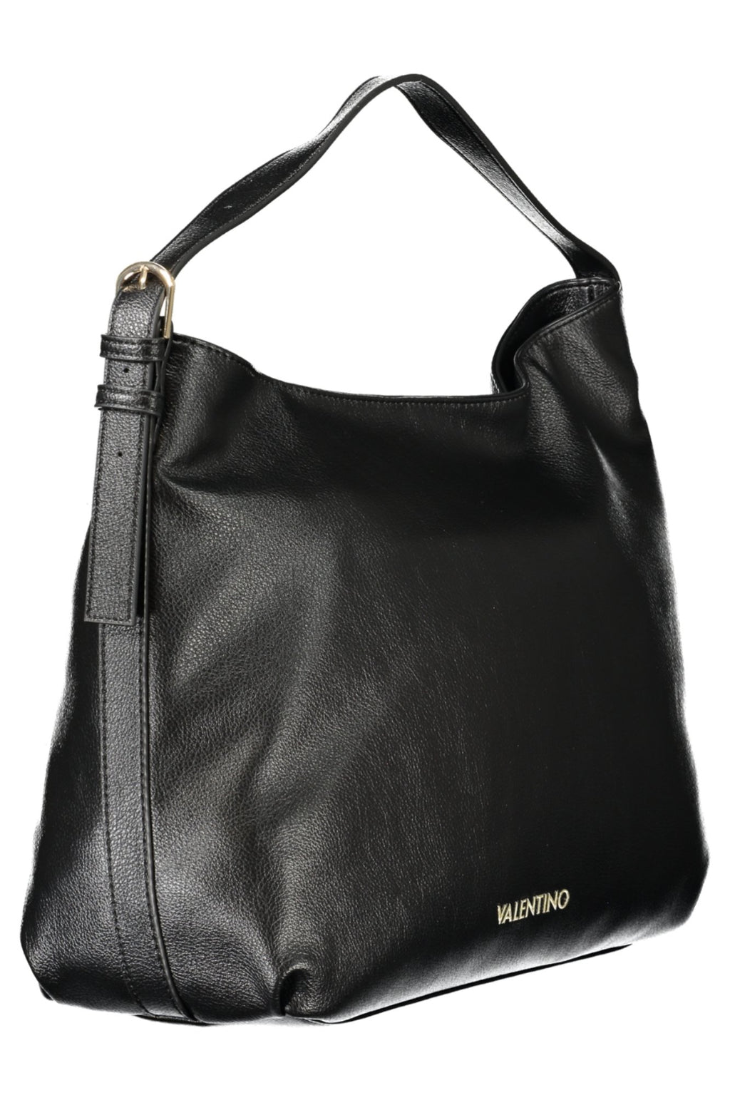 VALENTINO BAGS Women Bag