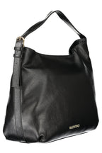 VALENTINO BAGS Women Bag