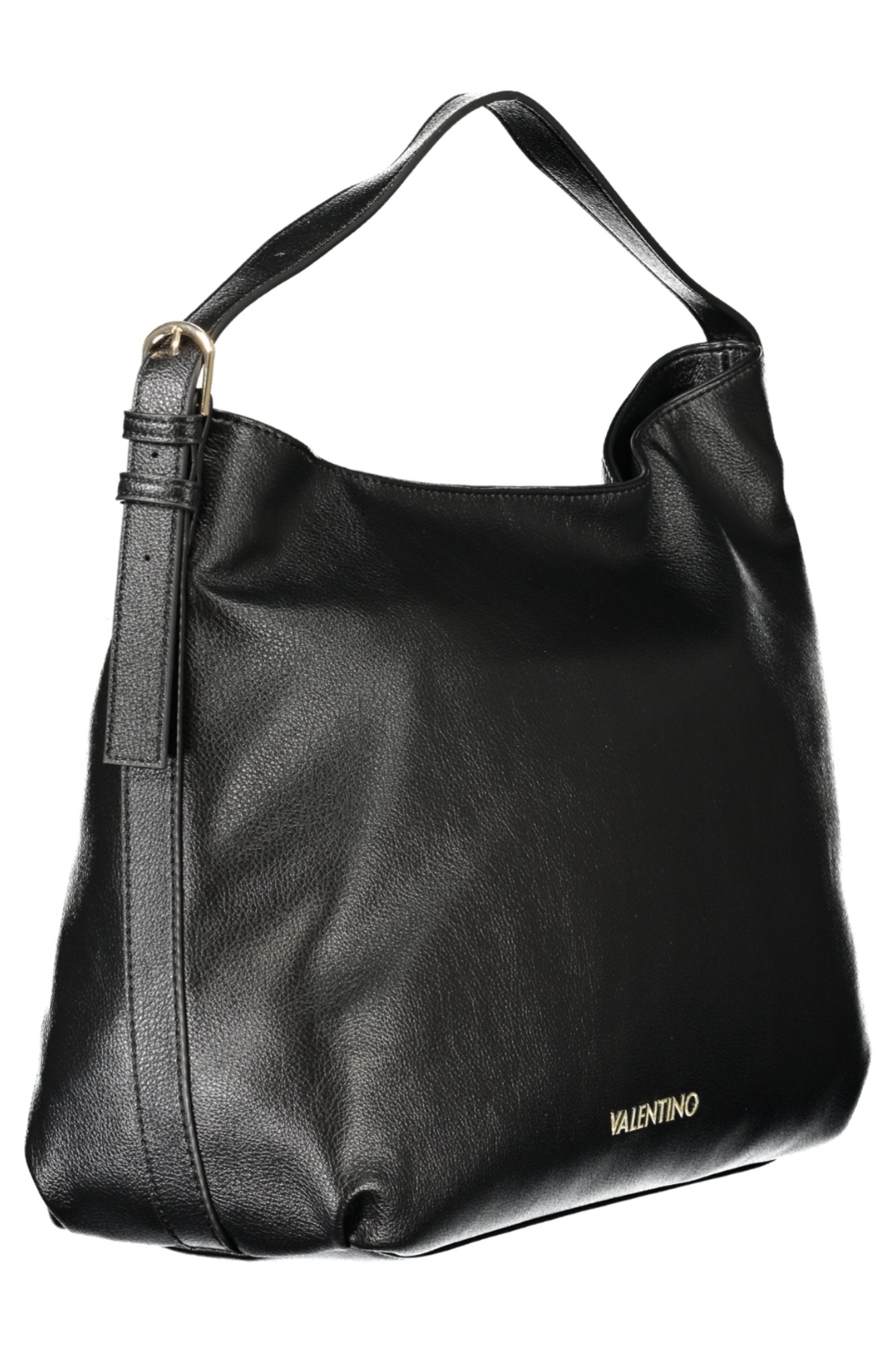 VALENTINO BAGS Women Bag