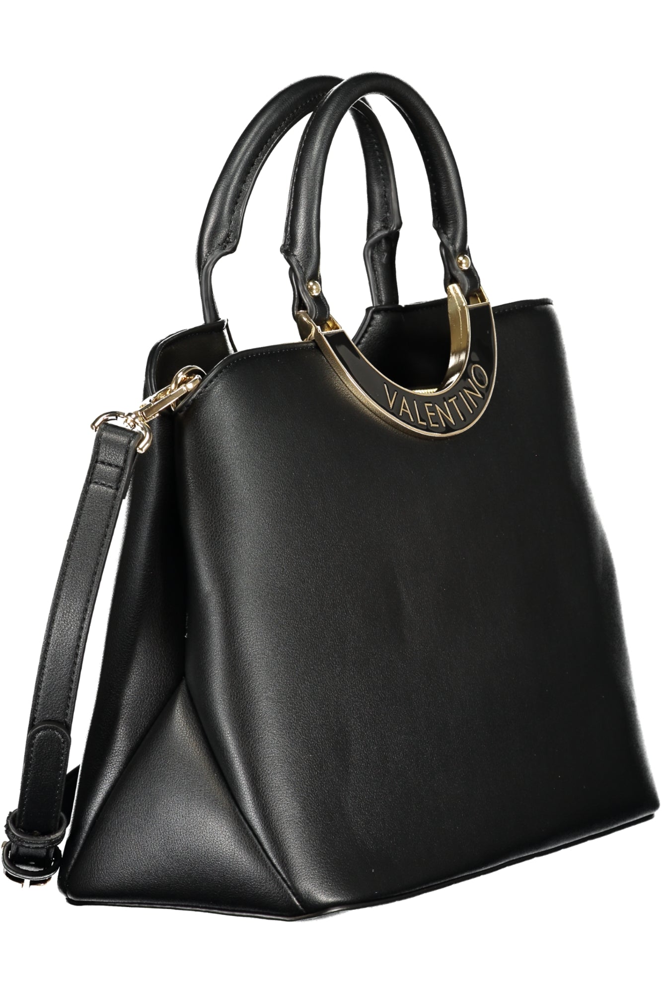 VALENTINO BAGS Women Bag - Black