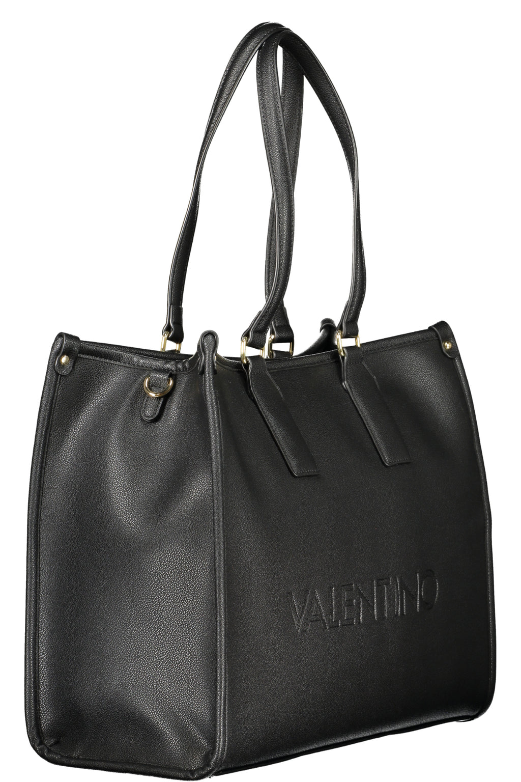 VALENTINO BAGS Women Bag