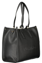 VALENTINO BAGS Women Bag