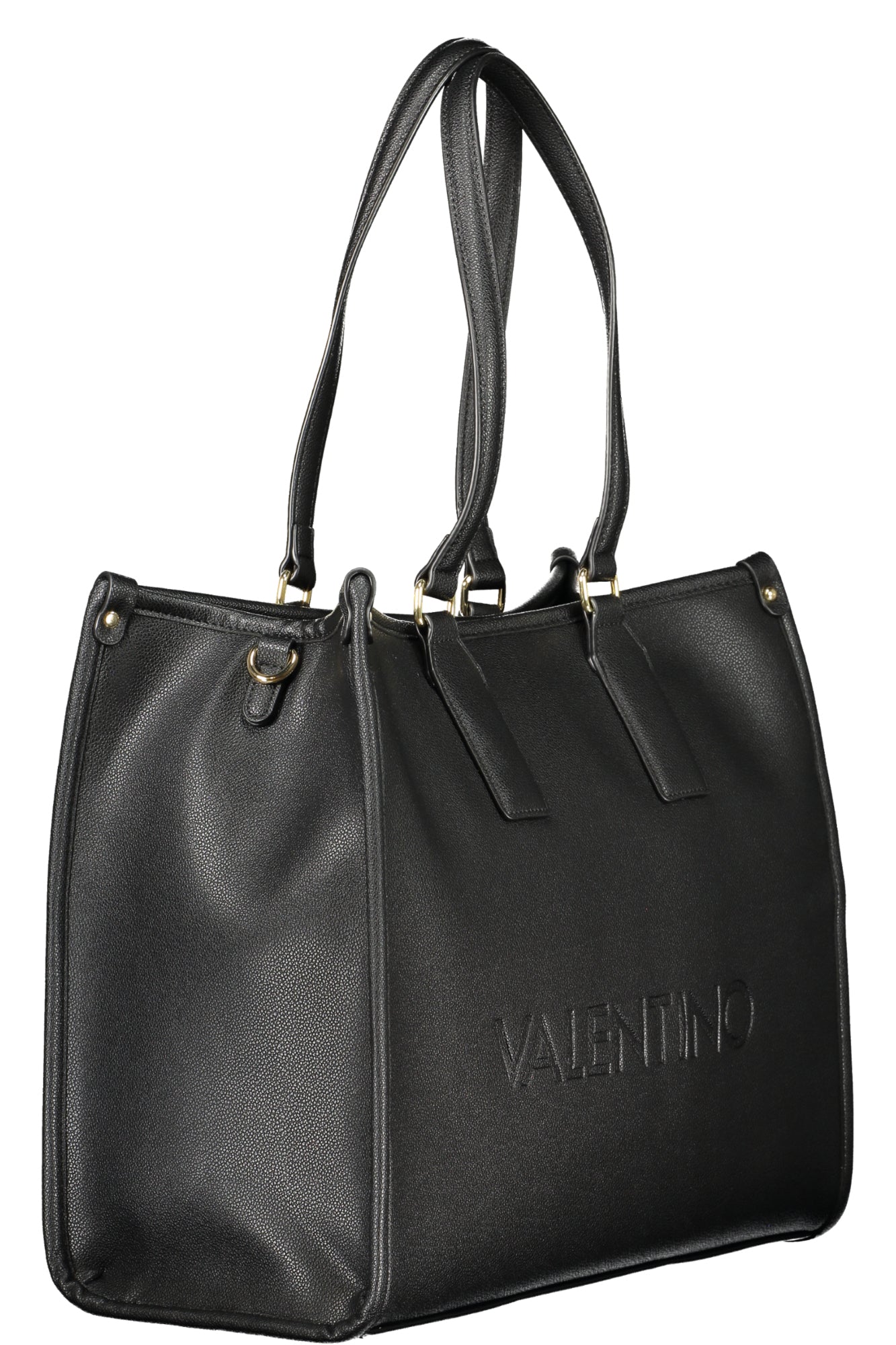 VALENTINO BAGS Women Bag