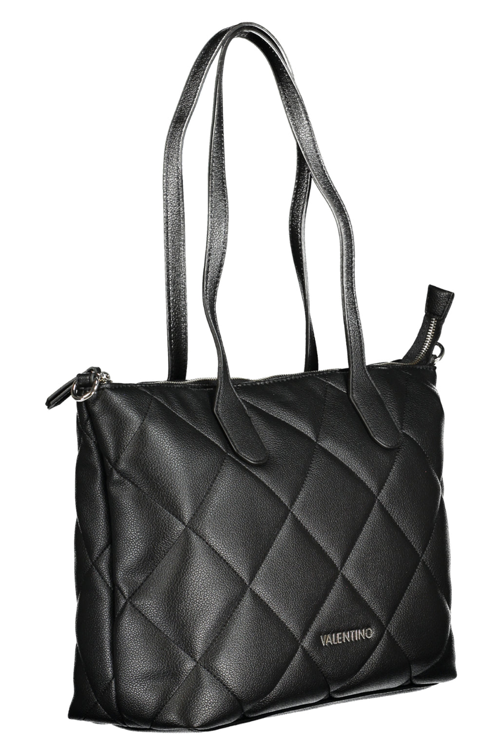 VALENTINO BAGS Women Bag - Black