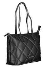 VALENTINO BAGS Women Bag - Black