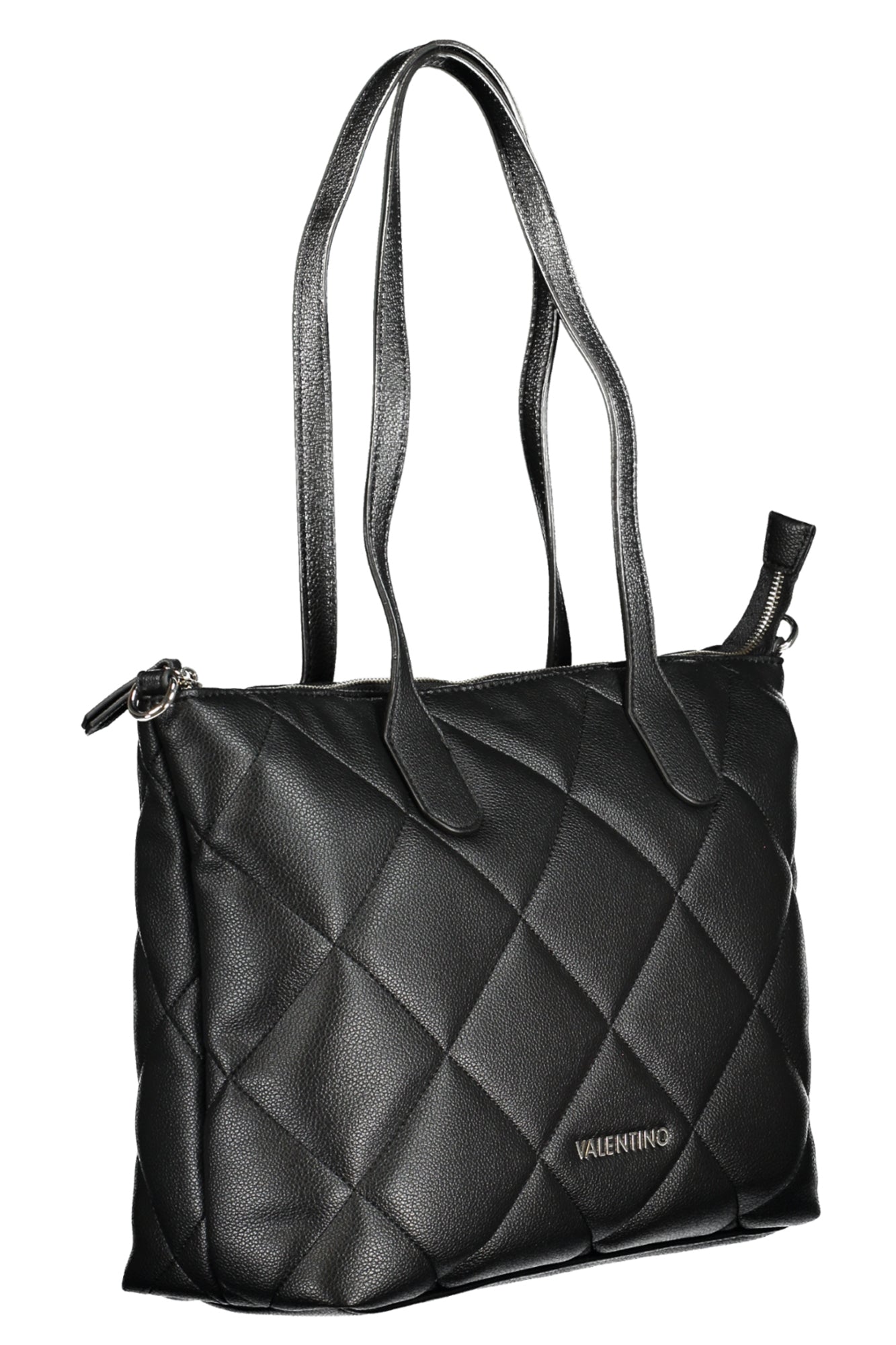 VALENTINO BAGS Women Bag - Black