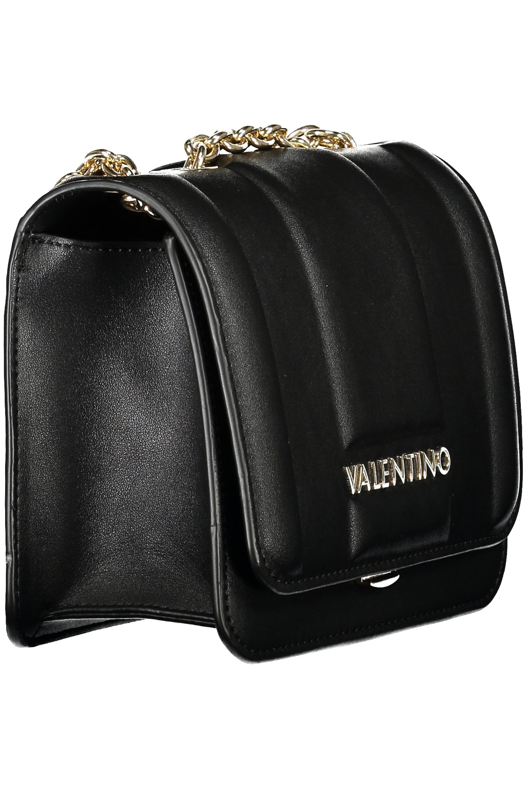 VALENTINO BAGS Women Bag - Black