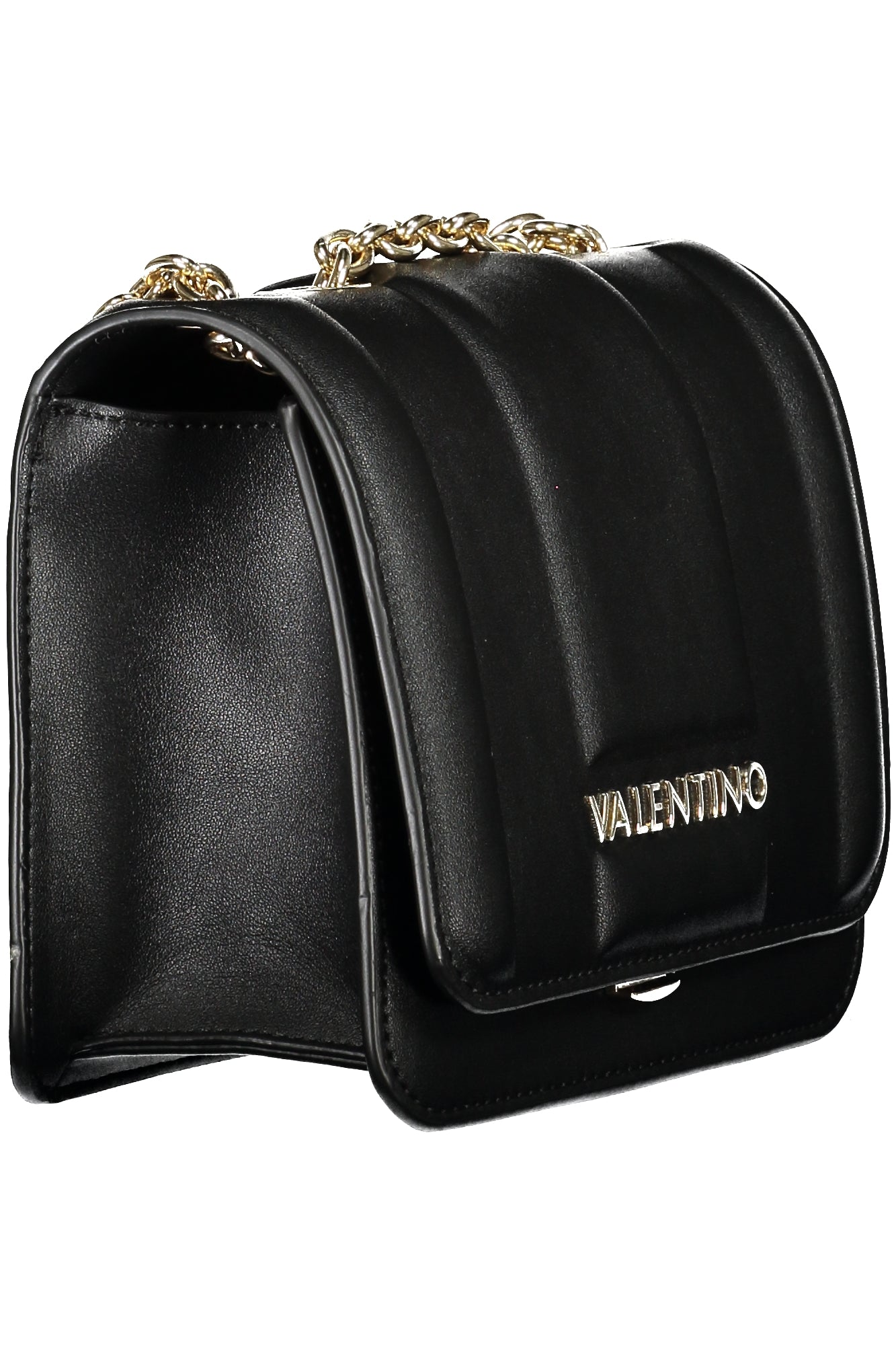 VALENTINO BAGS Women Bag - Black
