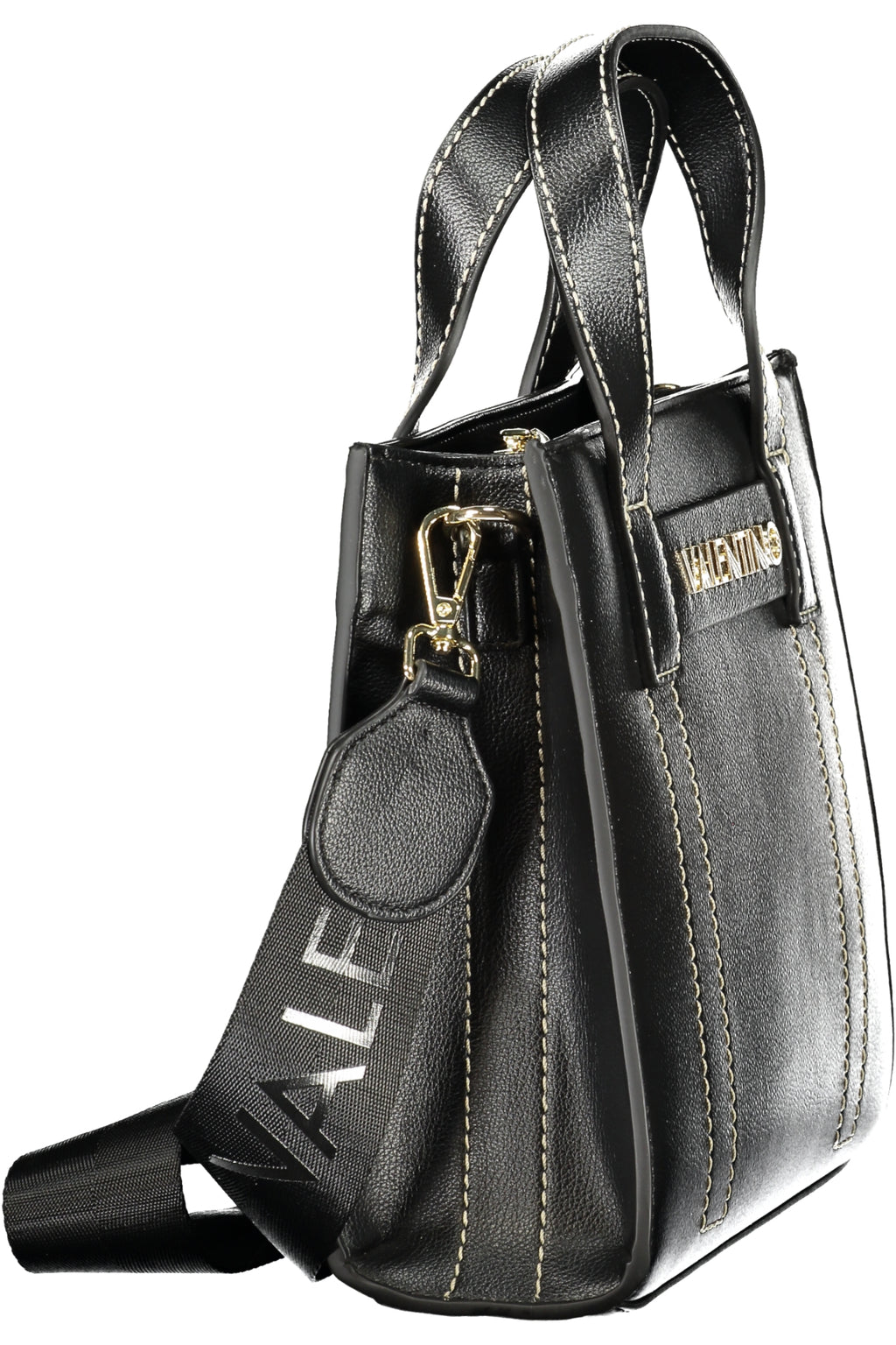 VALENTINO BAGS Women Bag - Black