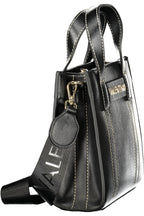 VALENTINO BAGS Women Bag - Black