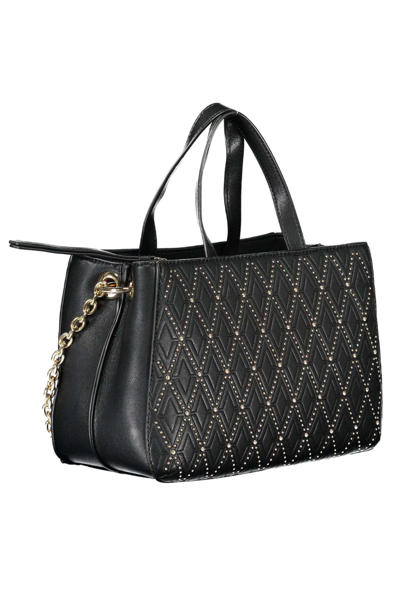 VALENTINO BAGS Women Bag - Black