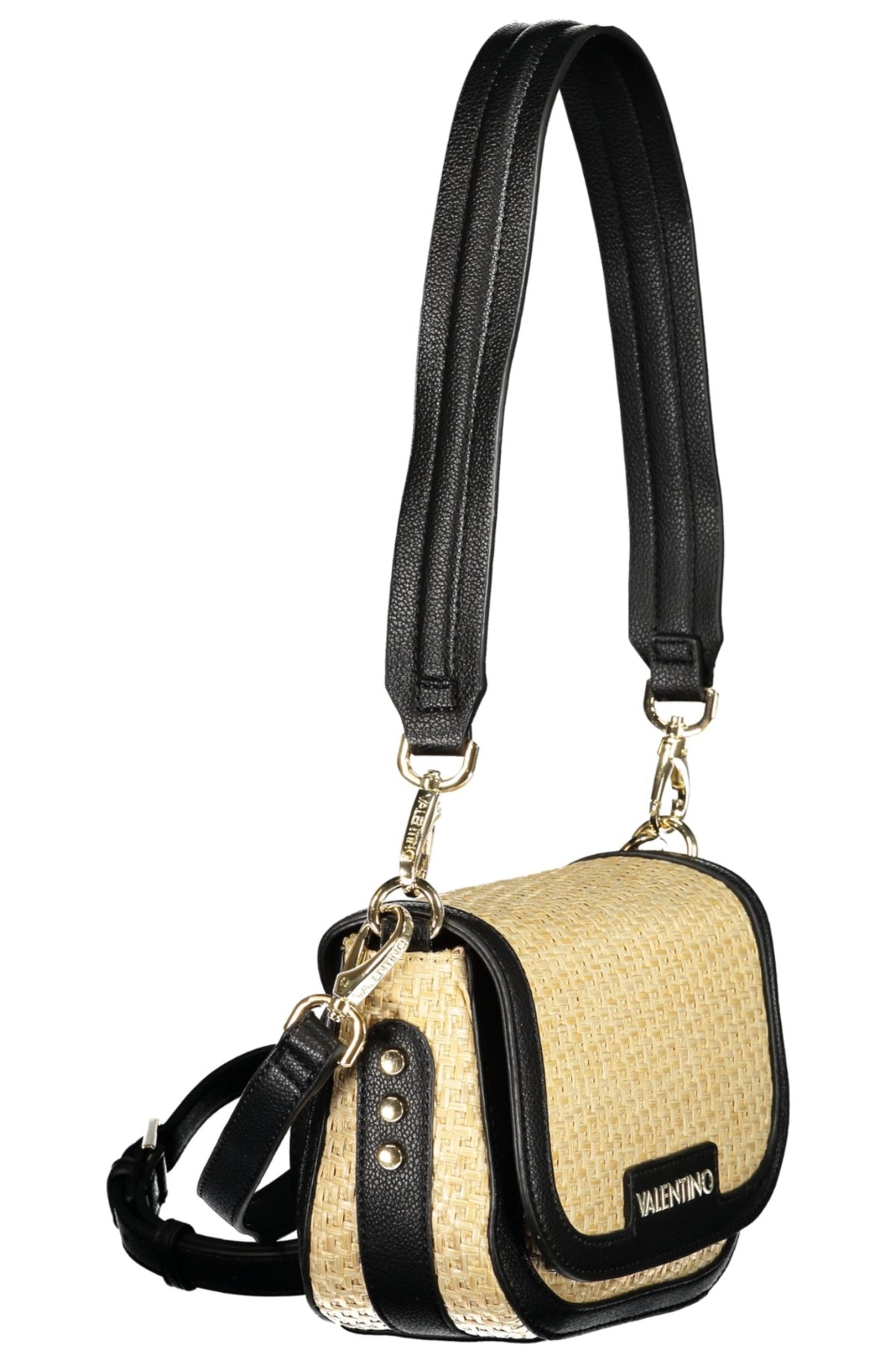 VALENTINO BAGS Women Bag - Black