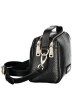 VALENTINO BAGS Women Bag - Black