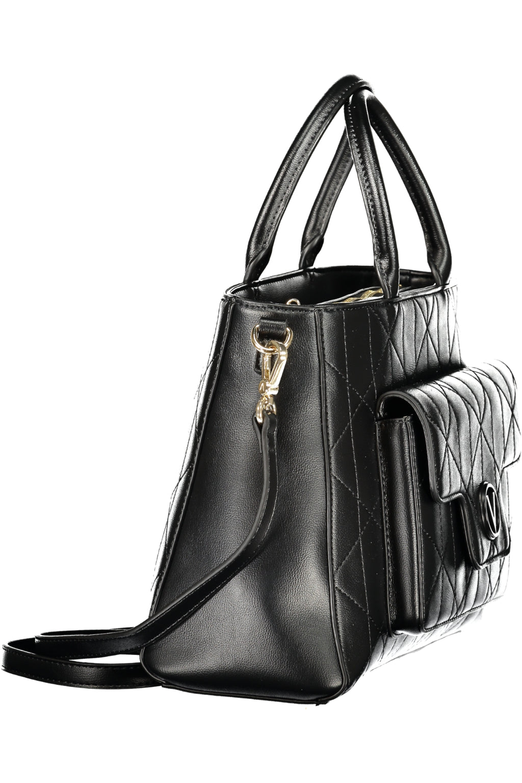 VALENTINO BAGS Women Bag - Black