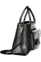 VALENTINO BAGS Women Bag - Black
