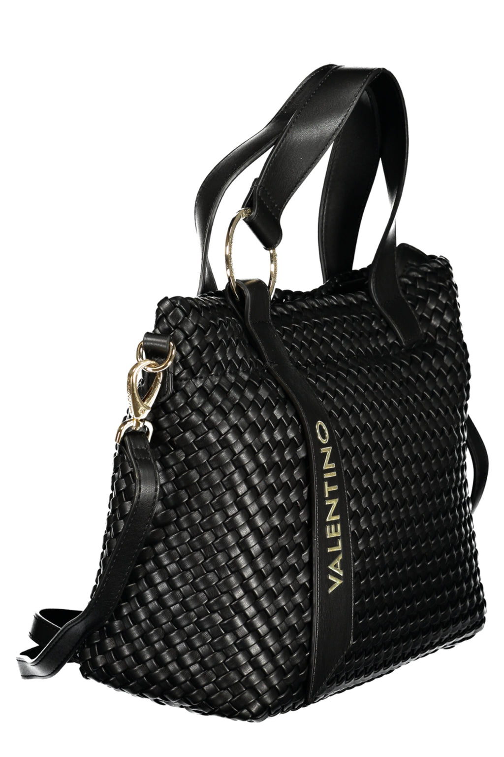 VALENTINO BAGS Women Bag - Black