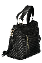 VALENTINO BAGS Women Bag - Black