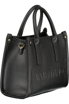 VALENTINO BAGS Women Bag - Black