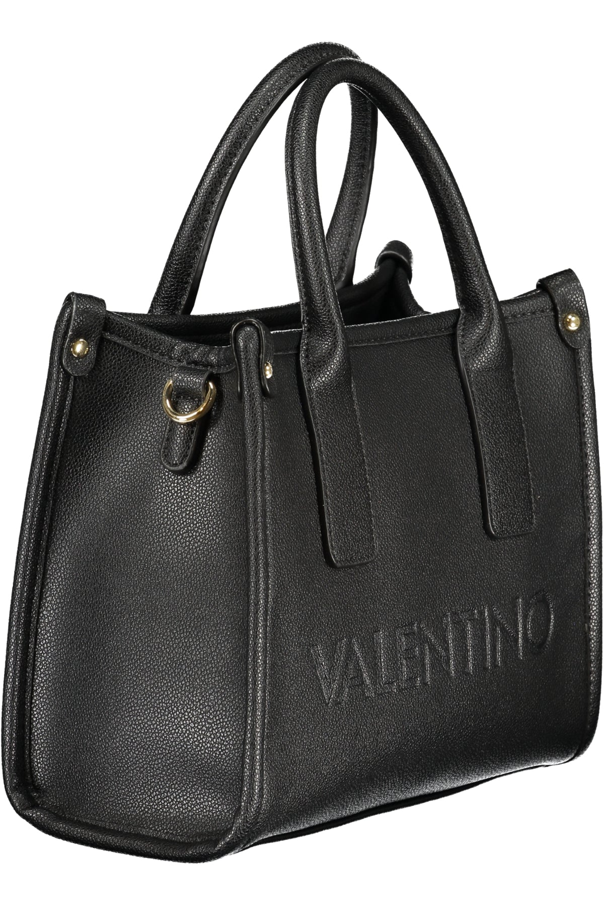 VALENTINO BAGS Women Bag - Black