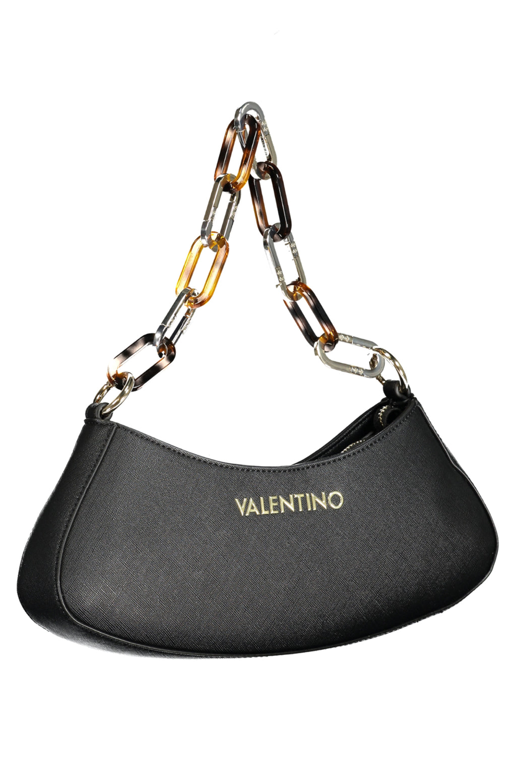 VALENTINO BAGS Women Bag - Black